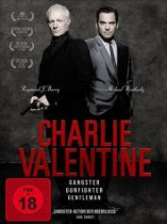 : Charlie Valentine 2009 German 800p AC3 microHD x264 - RAIST