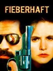 : Fieberhaft - Undercover in der Drogenhölle 1991 German 1040p AC3 microHD x264 - RAIST