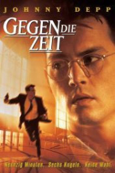 : Gegen die Zeit 1995 German 1080p AC3 microHD x264 - RAIST