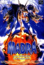 : Madra - Das achtköpfige Drachenmonster 1994 German 1040p AC3 microHD x264 - RAIST