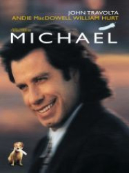 : Michael 1996 German 1080p AC3 microHD x264 - RAIST