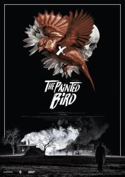 : The Painted Bird 2019 German 800p AC3 microHD x264 - RAIST