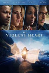 : The Violent Heart 2020 German 800p AC3 microHD x264 - RAIST