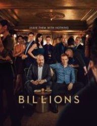 : Billions Staffel 1 2016 German AC3 microHD x264 - RAIST