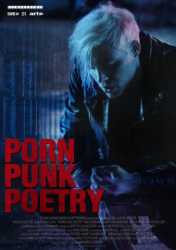 : Porn Punk Poetry 2014 German Web H264-Cwde