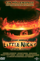 : Little Nicky Satan Junior 2000 German Web H264 iNternal-Mrw