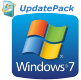 : Windows 7 UpdatePack7R2 v22.5.13