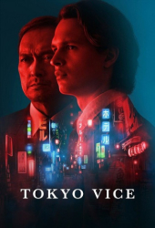 : Tokyo Vice S01E02 German Dl 720p Web x264-WvF