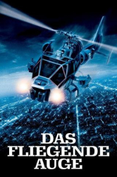 : Das fliegende Auge 1983 German 720p Hdtv x264 iNternal-HdtvboX