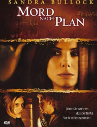 : Mord nach Plan 2002 German Ac3D Dl 720p Web H264-Coolhd