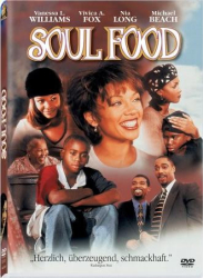 : Soul Food 1997 German Ac3D Dl 720p Web H264 Internal-Coolhd