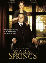 : Warm Springs 2005 German Ac3D Dl 720p Web H264 Internal-Coolhd