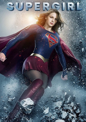 : Supergirl S06E19 German Dubbed WEBRip x264 - FSX