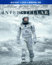 : Interstellar 2014 German Dd51 Dl BdriP x264-Jj