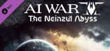 : Ai War 2 The Neinzul Abyss MacOs-Razor1911