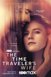 : The Time Travelers Wife S01E01 German Dl 720p Web h264-WvF