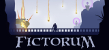 : Fictorum_v2 2 11-Razor1911