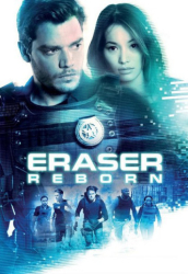 : Eraser Reborn 2022 German Ac3 Webrip x264-Ps