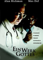 : Ein Werk Gottes 2004 German Ac3D Dl 720p Web H264 Internal-Coolhd