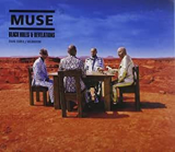 : Muse FLAC Box 1997-2019