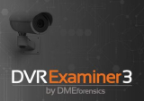 : Magnet DVR Examiner v3.1.5