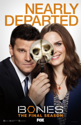 : Bones S01E17 German Dl 1080p Web H264-Dmpd