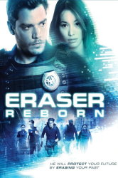 : Eraser Reborn 2022 German Ac3 Web-HdriP-Mba