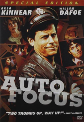 : Auto Focus 2002 German Ac3D Dl 720p BluRay x264-iNnovatiV