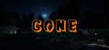 : Gone-TiNyiSo