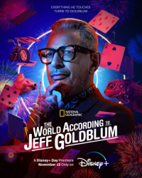 : The World According to Jeff Goldblum S02E05 German Dl Hdr 2160p Web H265-Dmpd