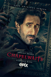 : Chapelwaite S01D03 Complete Bluray-Warlock