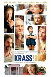 : Krass Running with Scissors 2006 German Ac3D Dl 720p BluRay x264-Coolhd