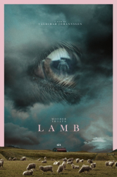 : Lamb 2021 German Dd51 BdriP x264-Jj