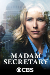 : Madam Secretary S04E19 German Dl 1080p Web h264-Ohd