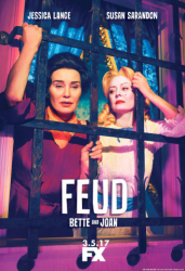 : Feud S01E01 German Dl 720p Web H264-Dmpd