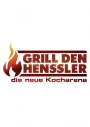 : Grill den Henssler S16E06 German 720p Web h264-Cdd