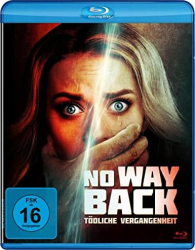 : No Way Back Toedliche Vergangenheit 2021 German Ac3 WebriP x264-Mba