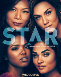 : Star S02E13 German Dl 720p Web H264-Rwp