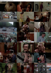 : Draguse Or The Infernal Mansion 1976 Xxx Bdrip X264-Hvp