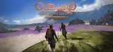 : Outward Definitive Edition-Flt