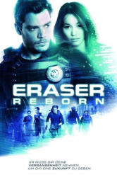 : Eraser Reborn 2022 German Ac3 Webrip x264-ZeroTwo