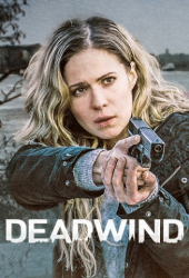 : Deadwind S03 German Dl 720p Web x264-WvF