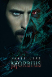 : Morbius 2022 German Dl Eac3 720p Web H264-ZeroTwo