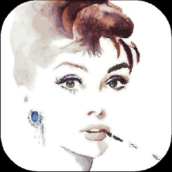 : Photo Art Filters - DeepStyle v1.0.2 MAS