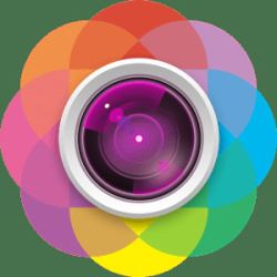 : Pixelstyle Photo Editor v3.8.0 MAS