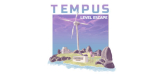 : Tempus-DarksiDers