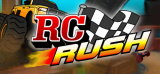 : Rc Rush-TiNyiSo