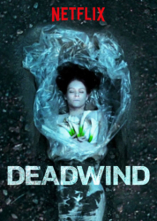 : Deadwind S03E02 German Dl 720p Web x264-WvF