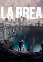 : La Brea S01E08 German Dl 1080p Web h264-Ohd