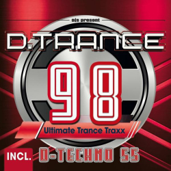 : D Trance 98 (Incl Techno 55) (2022)